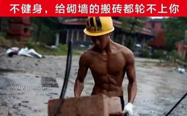 1米97小伙英勇行为：身体拦截逃窜男子深度解析